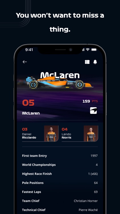 F1 SAGP screenshot-6