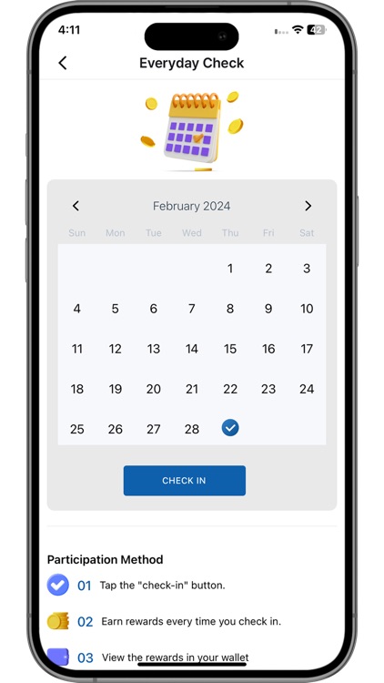 Real Research Survey App