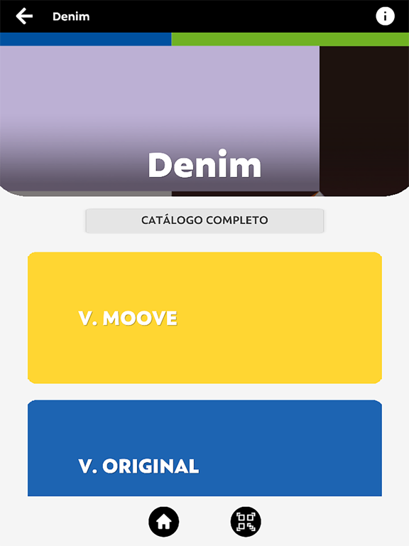 Screenshot #5 pour VSpace