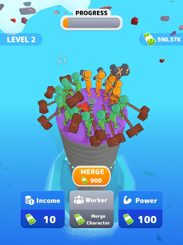 screenshot 9