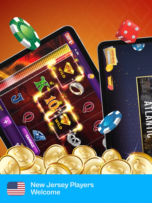 World Class Tools Make Azərbaycanın onlayn kazinolarında slot oyunlarının təkamülü Push Button Easy