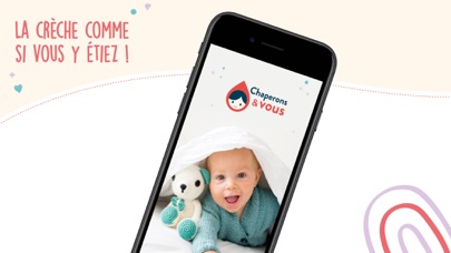 Chaperons et vous 2 Screenshot