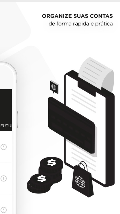 Cartão Águia Shoes screenshot-3