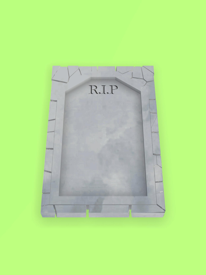 Medieval Graveyard Keeper