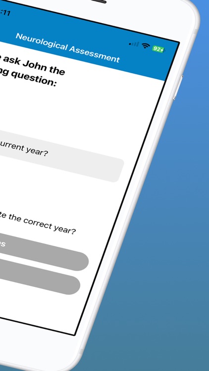 CellPoint screenshot-4