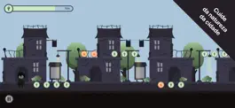 Game screenshot Last Leaf mod apk