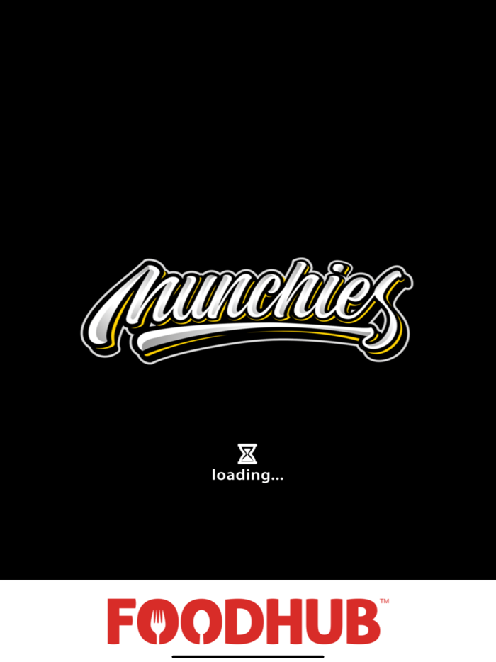 Munchies Huddersfield