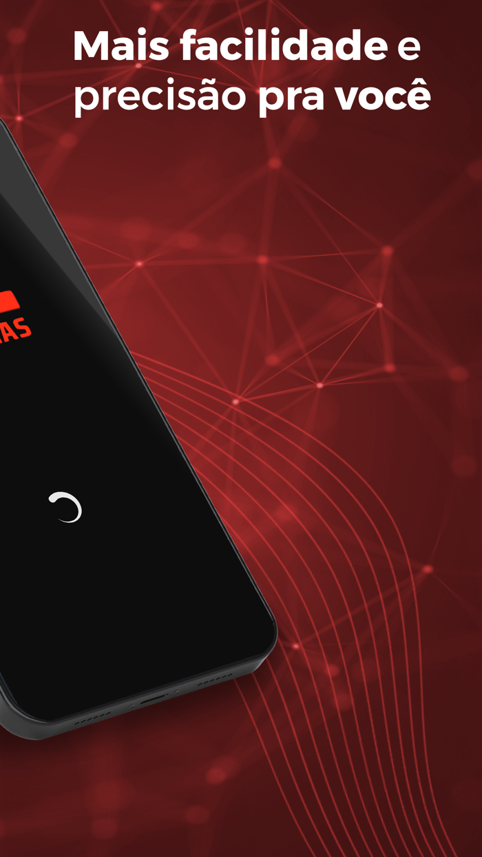 Linha Zeladoria Clientes