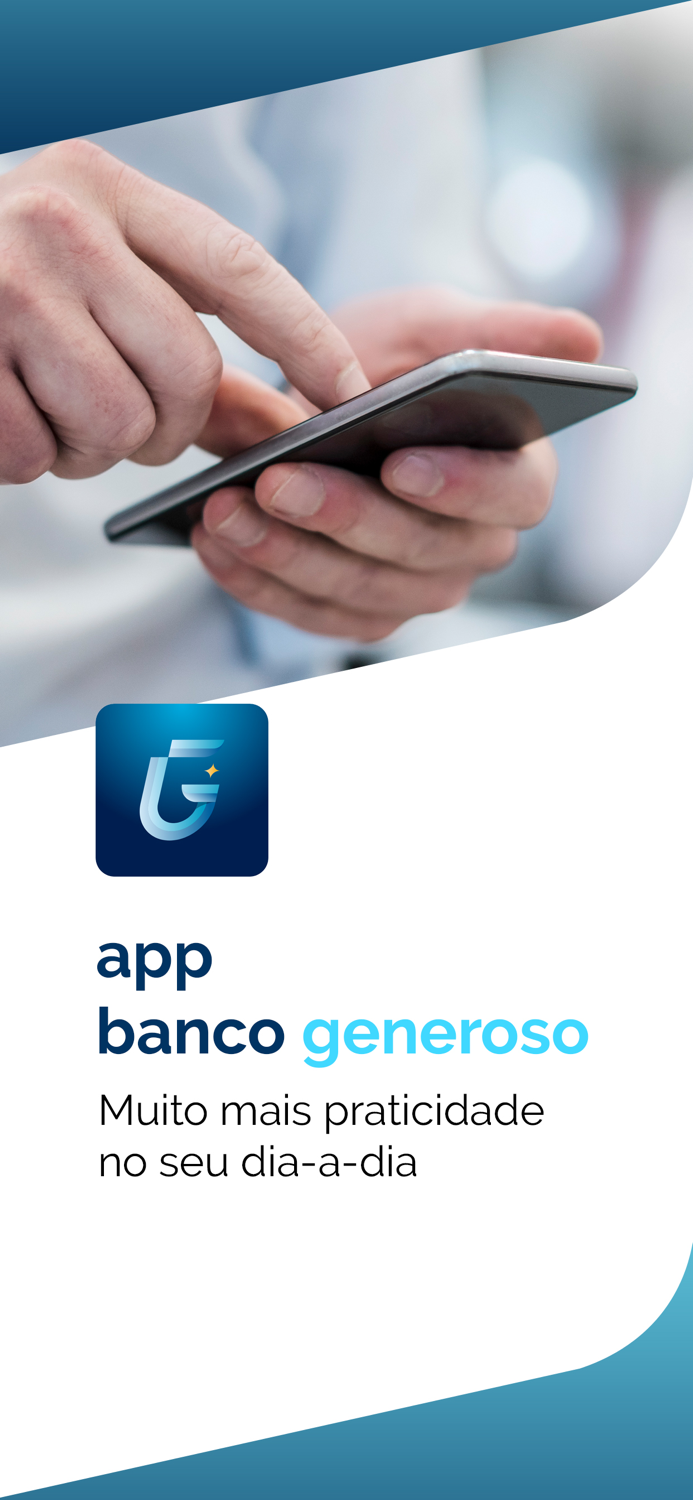 Banco Generoso