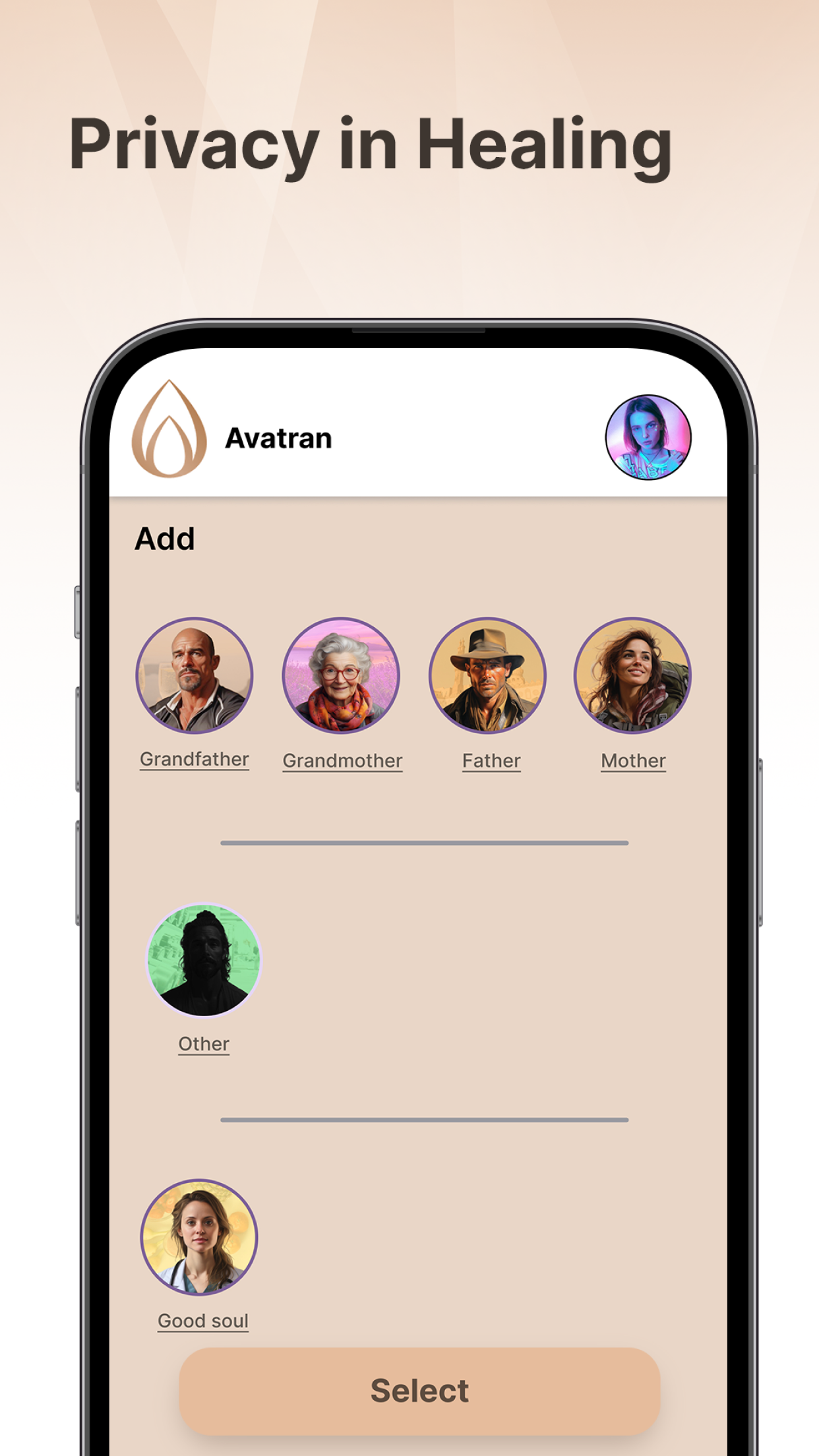 Lockdown Privacy – Proxy USA
