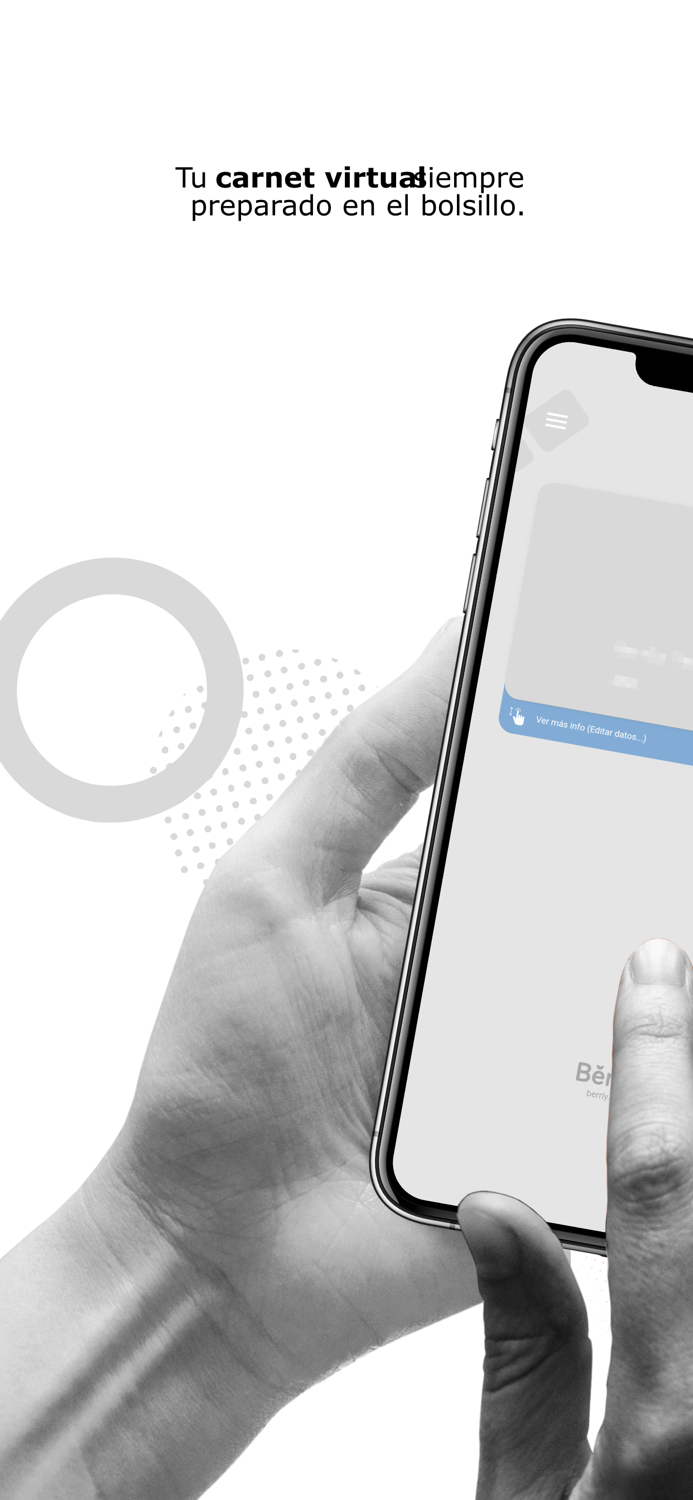 Defiende tu avicultura