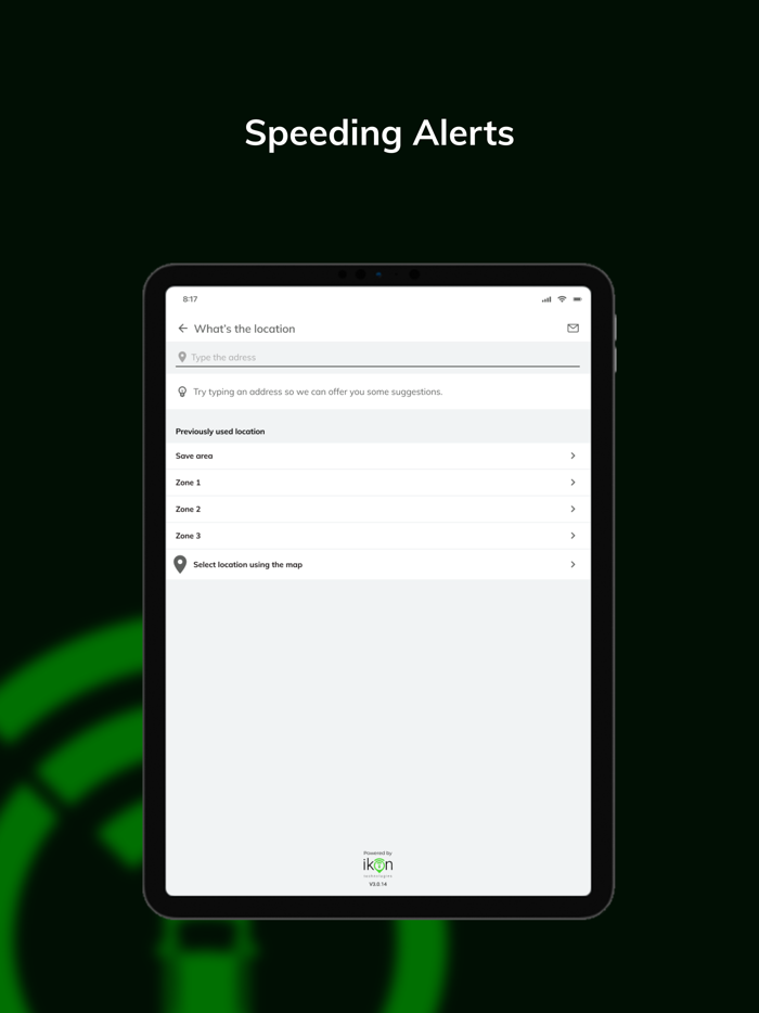 FCA Auto Group Connect