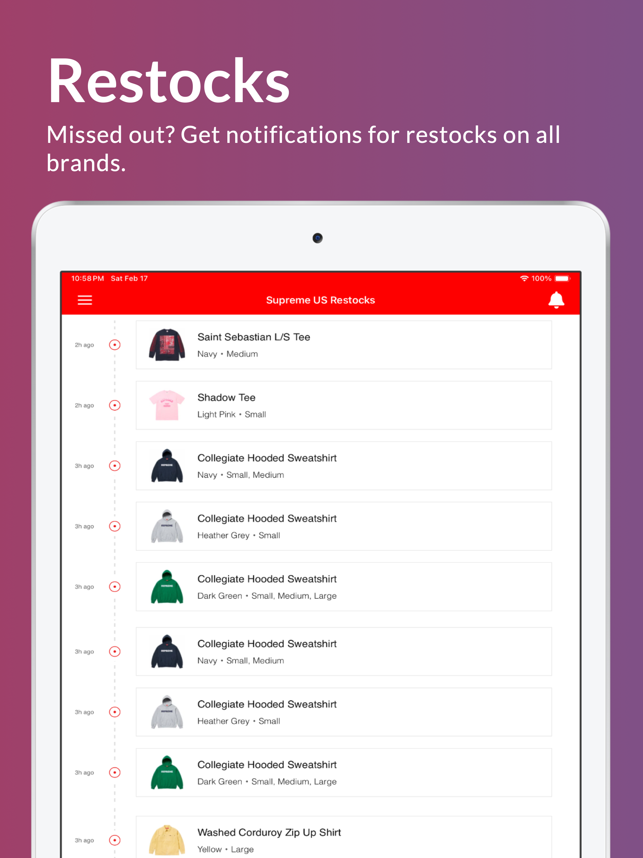 https://is1-ssl.mzstatic.com/image/thumb/PurpleSource122/v4/00/f0/c0/00f0c023-4bb7-5a8a-0e32-5b2e6f8c2edb/89db9bd0-ba7b-4a43-91ef-bc7ddc452abc_4.png/2048x2732.png