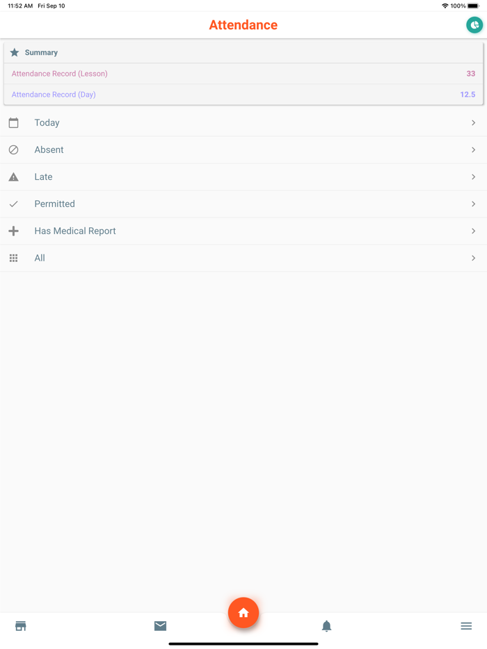 Büyük Değişim Eğitim