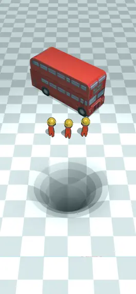 Game screenshot Demolish Idle hack