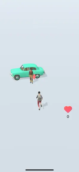 Game screenshot What's your job apk
