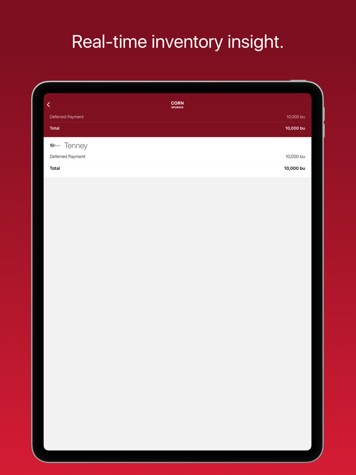 Wheaton Dumont Coop Elevator