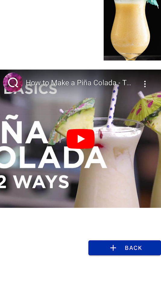 #9. Simple Seasonal (iOS) 来自: Arun Nandlall