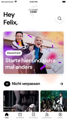 Game screenshot ClassicCard mod apk