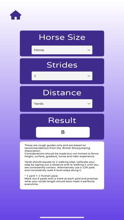 Equine Academy screenshot-4