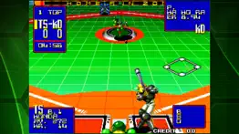 How to cancel & delete 2020 super baseball aca neogeo 1