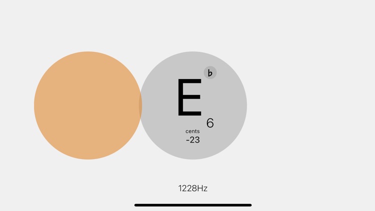 Jon's Tuner screenshot-3