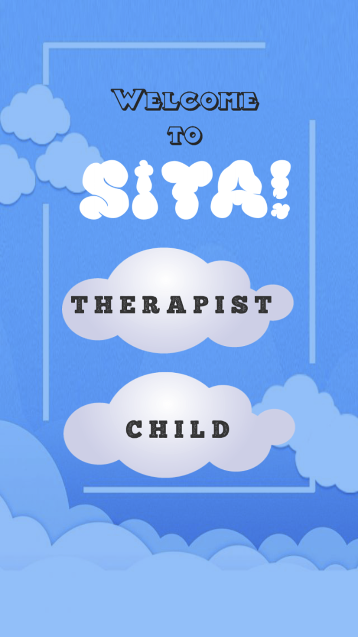 Speech Therapy Step 5