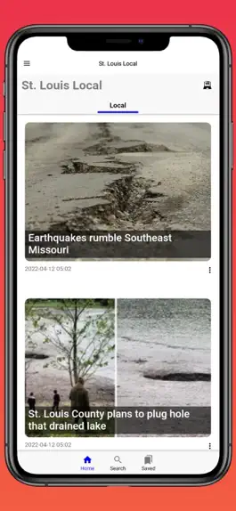 Game screenshot 1120 kmox mod apk