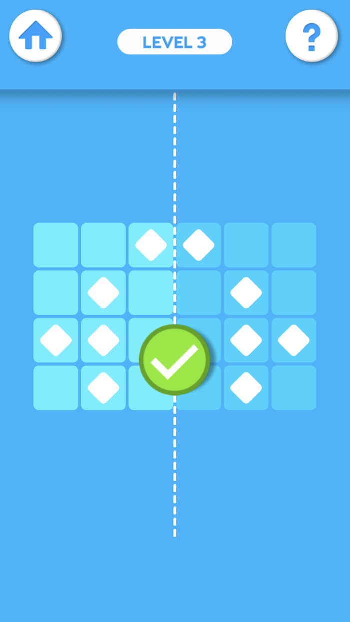 Train your Brain Visuoespatial