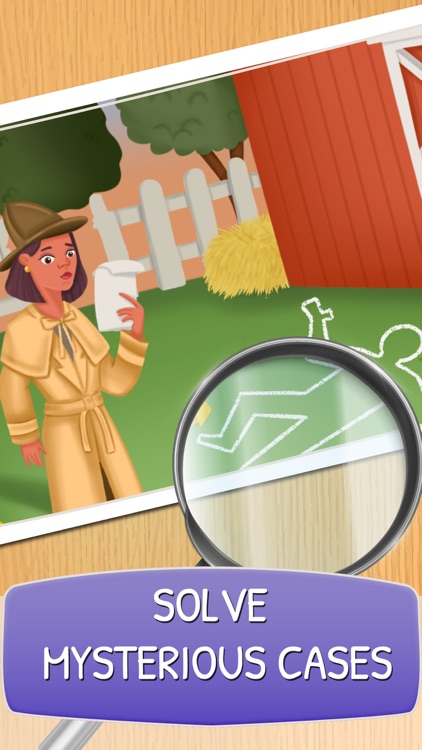 Life Choices 2 screenshot-7