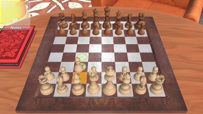 Chess Friendのおすすめ画像4