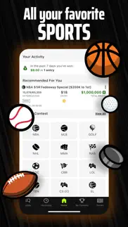 draftkings fantasy sports problems & solutions and troubleshooting guide - 3