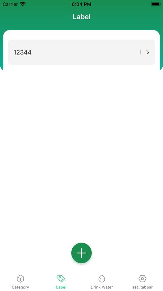 #2. DRA - Account & Drink (iOS) 由: MohamedOsama Zaabal