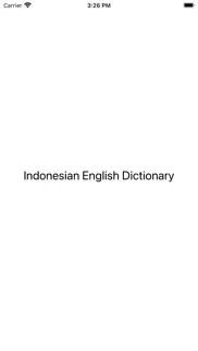 inggris dictionary problems & solutions and troubleshooting guide - 4