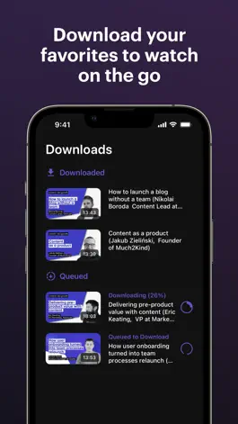Game screenshot HeyGrowth apk