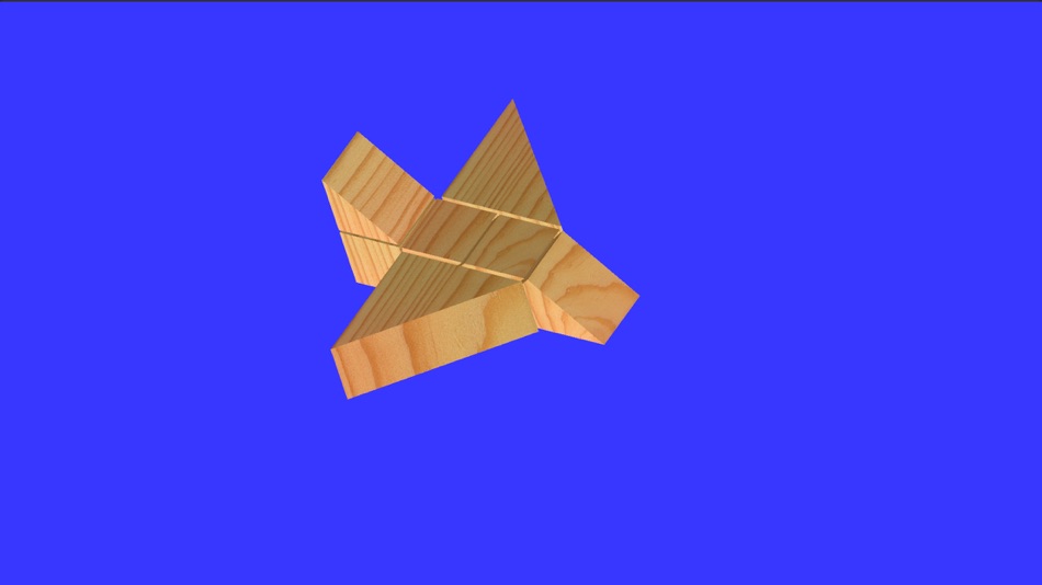 #3. WizBlox Intro Lesson (iOS) Podle: WizdomZone LLC