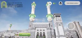 Game screenshot VHAJJ-English hack