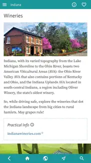 indiana’s best: in, usa travel problems & solutions and troubleshooting guide - 2