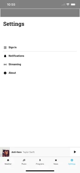 Game screenshot Hot 98 mod apk