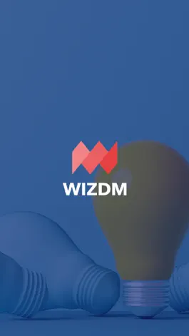 Game screenshot WIZDM mod apk