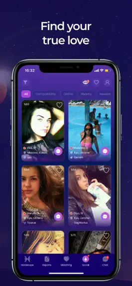 Game screenshot Seeking Love: Sign Arrangement mod apk