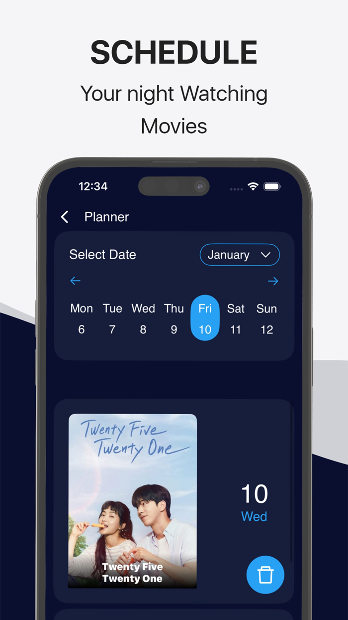 Sunspot - Infinite Movies Hub
