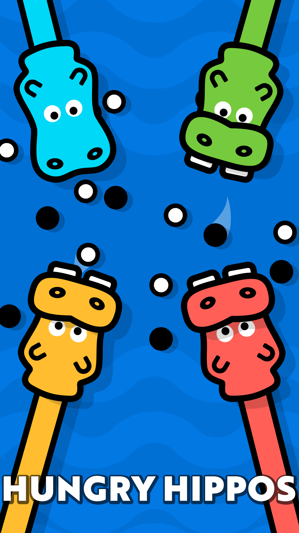 1 2 3 4 Player Games screenshot 4