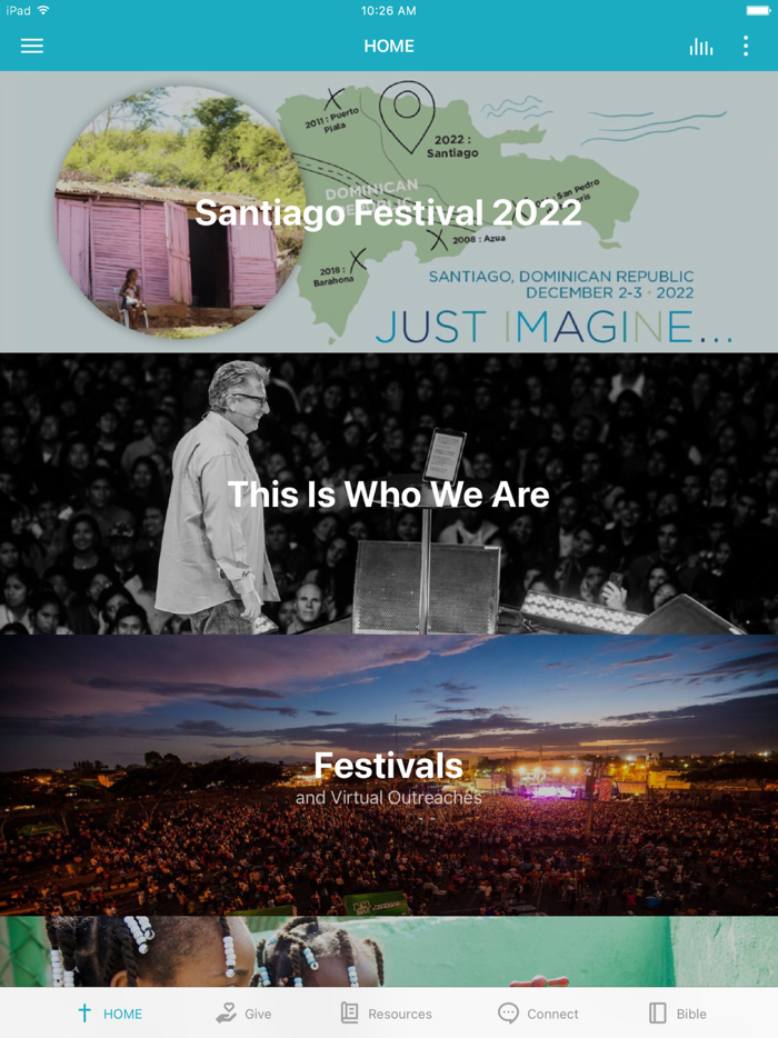 Mike Silva International