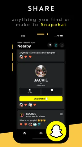 Game screenshot Flipsity hack