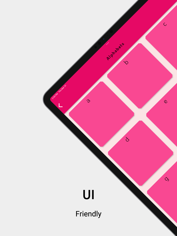 Learn Malay Language