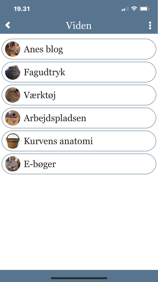 #2. Flet Nu (iOS) 由: Per Schou-Nielsen
