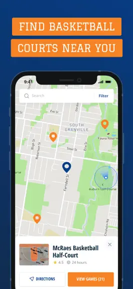 Game screenshot PlayLokal mod apk