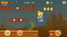 super princess adventure world problems & solutions and troubleshooting guide - 3