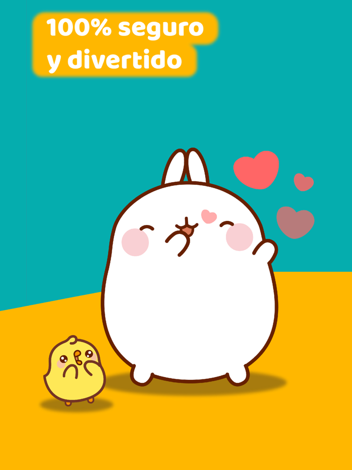 KidsBeeTV Play and Learn Spanish